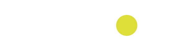 tsnetworks Logo